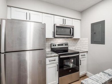 486 Forest St, Columbus, OH 43206 - photo 4