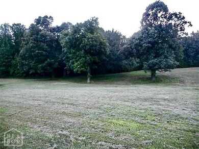 0 Bella Ridge Subdivision unit 10072988, Jonesboro, AR 72401 - photo 4