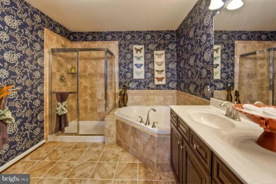 22951 Spicebush Dr, Clarksburg, MD 20871 - photo 7