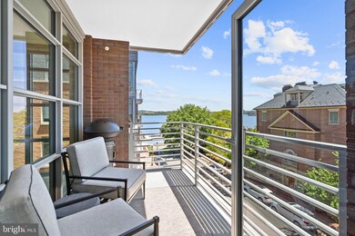 10 Bakers Walk unit 401, Alexandria, VA 22314 - photo 2