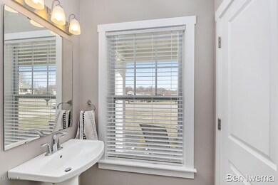 8964 Split Stone Ct, Byron Center, MI 49315 - photo 7