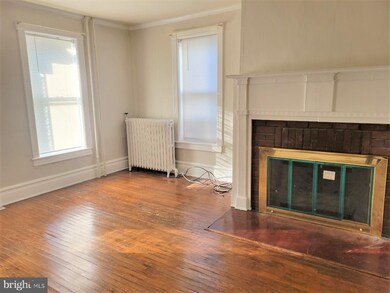 121 N Church St, Waynesboro, PA 17268 - photo 5