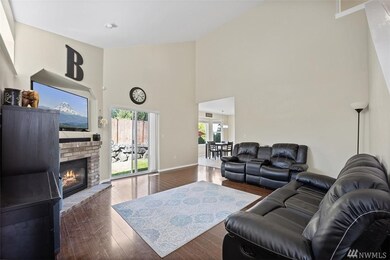 16022 SE 256th Place, Covington, WA 98042 - photo 4