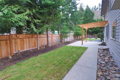 14218 59th Ave W, Edmonds, WA 98026 - photo 4