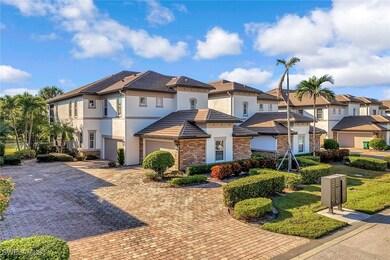 9537 Ironstone Terrace unit 201, Naples, FL 34120 - photo 7