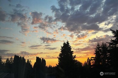 24208 103rd Ave E, Graham, WA 98338 - photo 3