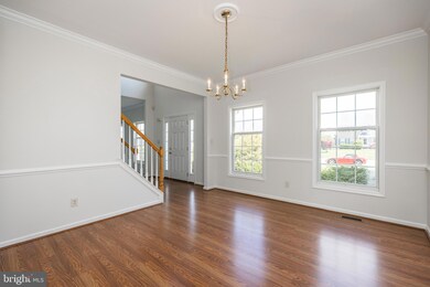 412 Cypress Way, Bear, DE 19701 - photo 5