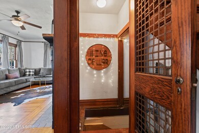 4450 Melrose Ave, Jacksonville, FL 32210 - photo 5