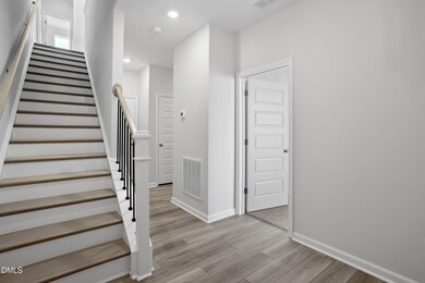 359 Chesapeake Commons St unit 113, Garner, NC 27529 - photo 2