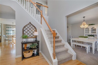 13975 Avalon Blvd, Fishers, IN 46037 - photo 4