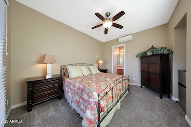 Your guests will love this casita!