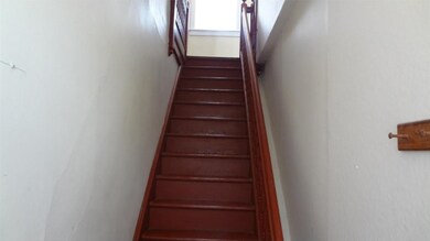 260 Bridge St unit 3, Spring City, PA 19475 - photo 5