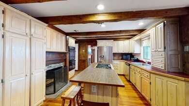 93 Hunters Brook Rd unit 1, Sagamore Beach, MA 02562 - photo 3