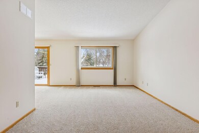 12775 82nd Place N, Maple Grove, MN 55369 - photo 7