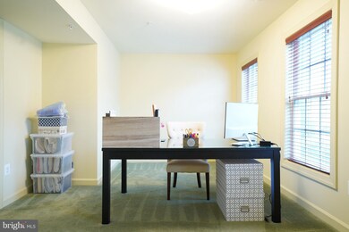 23921 Trading Post Dr, Clarksburg, MD 20871 - photo 4