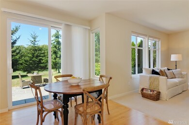 12024 Wilmington Way, Mukilteo, WA 98275 - photo 7