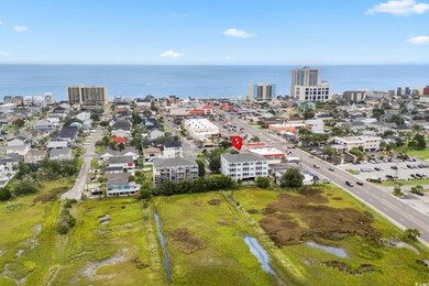 407 24th Ave N unit 301, North Myrtle Beach, SC 29582 - photo 3
