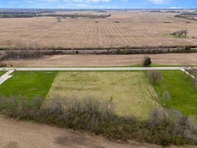 DJI_20250409122452_0043_D