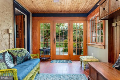 5 Hedgerow Ln, Wayne, PA 19087 - photo 3