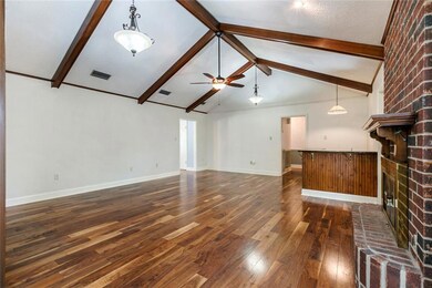 1505 Rue Chartres, Slidell, LA 70458 - photo 5