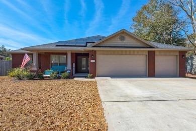 2645AvenidaDeSol_20220214_016