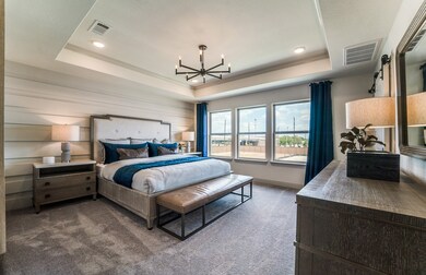 8951 Monterey View Dr, Houston, TX 77080 - photo 7