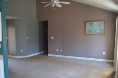 3318 Winchester Ln unit 46, Statesville, NC 28625 - photo 3