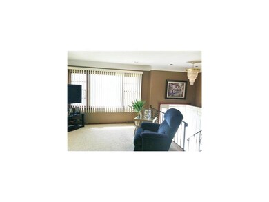 Family Room.
