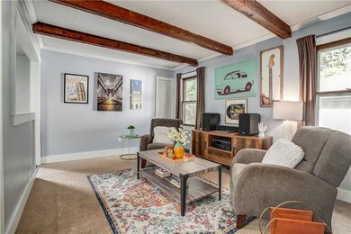 12815 W 99th St, Lenexa, KS 66215 - photo 7