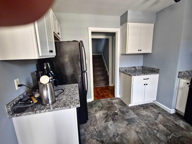 2532 Dover Rd, Columbus, OH 43209 - photo 6