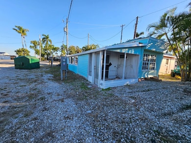 4450 Pine Island Rd NW unit 24, Matlacha, FL 33993 - photo 2