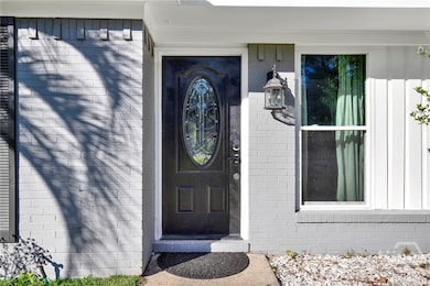 7311 Tropical Way, Savannah, GA 31410 - photo 4