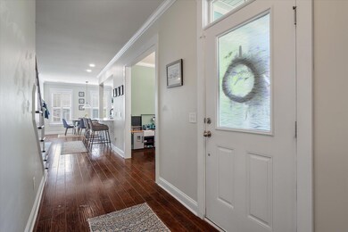 19-2627 Rutherford_Lowcountry_Exposure-7