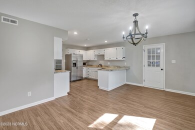 701 Ireland Ct, Jacksonville, NC 28546 - photo 7