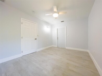 831-833 SW 7th St, Pompano Beach, FL 33060 - photo 4