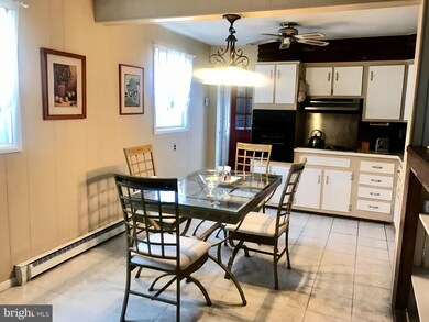 134 Garfield Ave, Clementon, NJ 08021 - photo 6