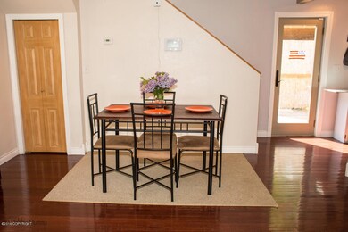 4251 S Headvic Ct, Wasilla, AK 99654 - photo 7