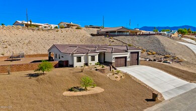 3705 Shiawassee Dr-2