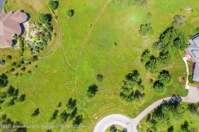 91-Swallowtail-Ln-WindowStill-Re (27)