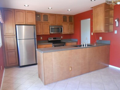 1210 E 10th St, Craig, CO 81625 - photo 3