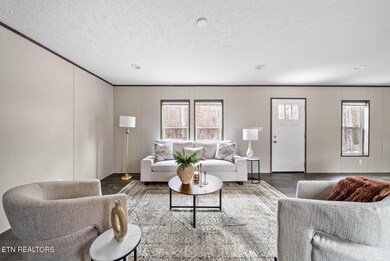 420 Chippewa Dr, Crossville, TN 38572 - photo 5