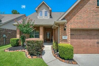 33507 Forest West St, Magnolia, TX 77354 - photo 2