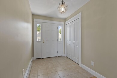 15-web-or-mls-DSC01318