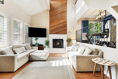 2127 Penasquitas Dr, Aptos, CA 95003 - photo 4