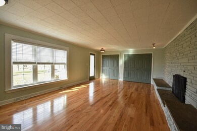 56 Fidlers Way, Shepherdstown, WV 25443 - photo 3