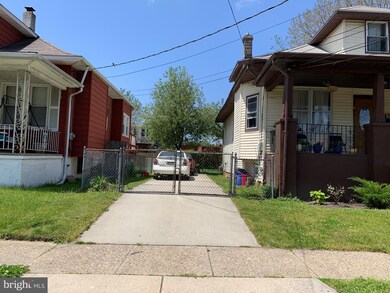 209 Powelton Ave, Oaklyn, NJ 08107 - photo 2