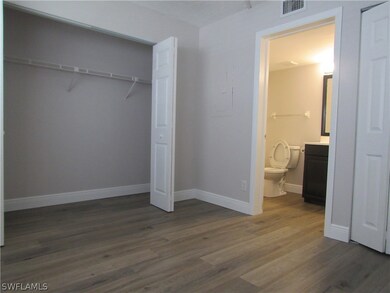 5315 Summerlin Rd unit 1505, Fort Myers, FL 33919 - photo 6