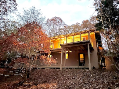 3185 Lower River Rd NW, Georgetown, TN 37336 - photo 5