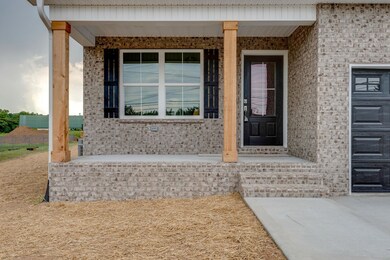 807 N Charlotte St, Dickson, TN 37055 - photo 4