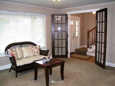 unlisted-address, Everett, WA 98201 - photo 2